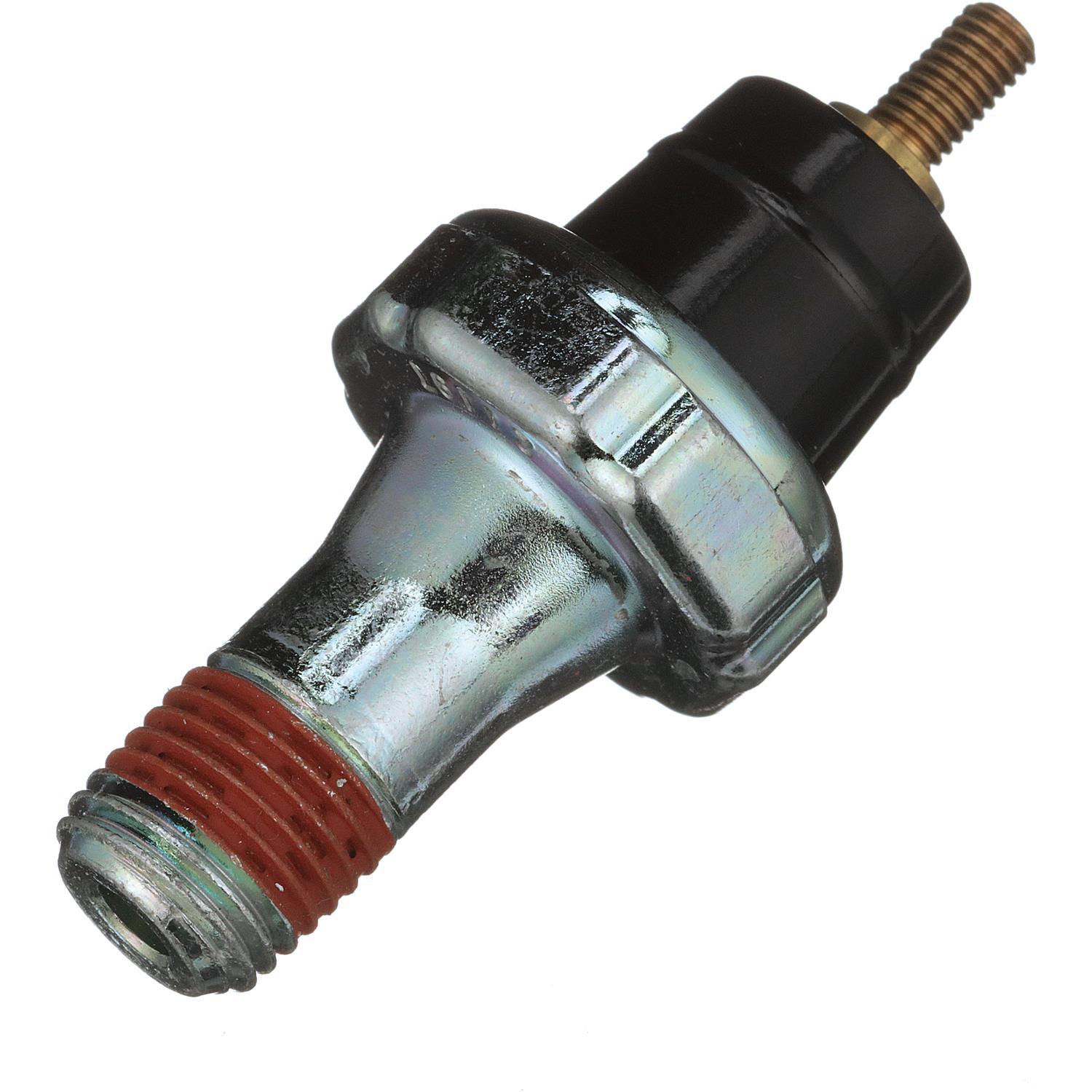 Standard Motor Products PS18 - Engine Oil Pressure Switch Standard Motor Products PS18 Engine Oil Pressure Switch product image 4 of 7