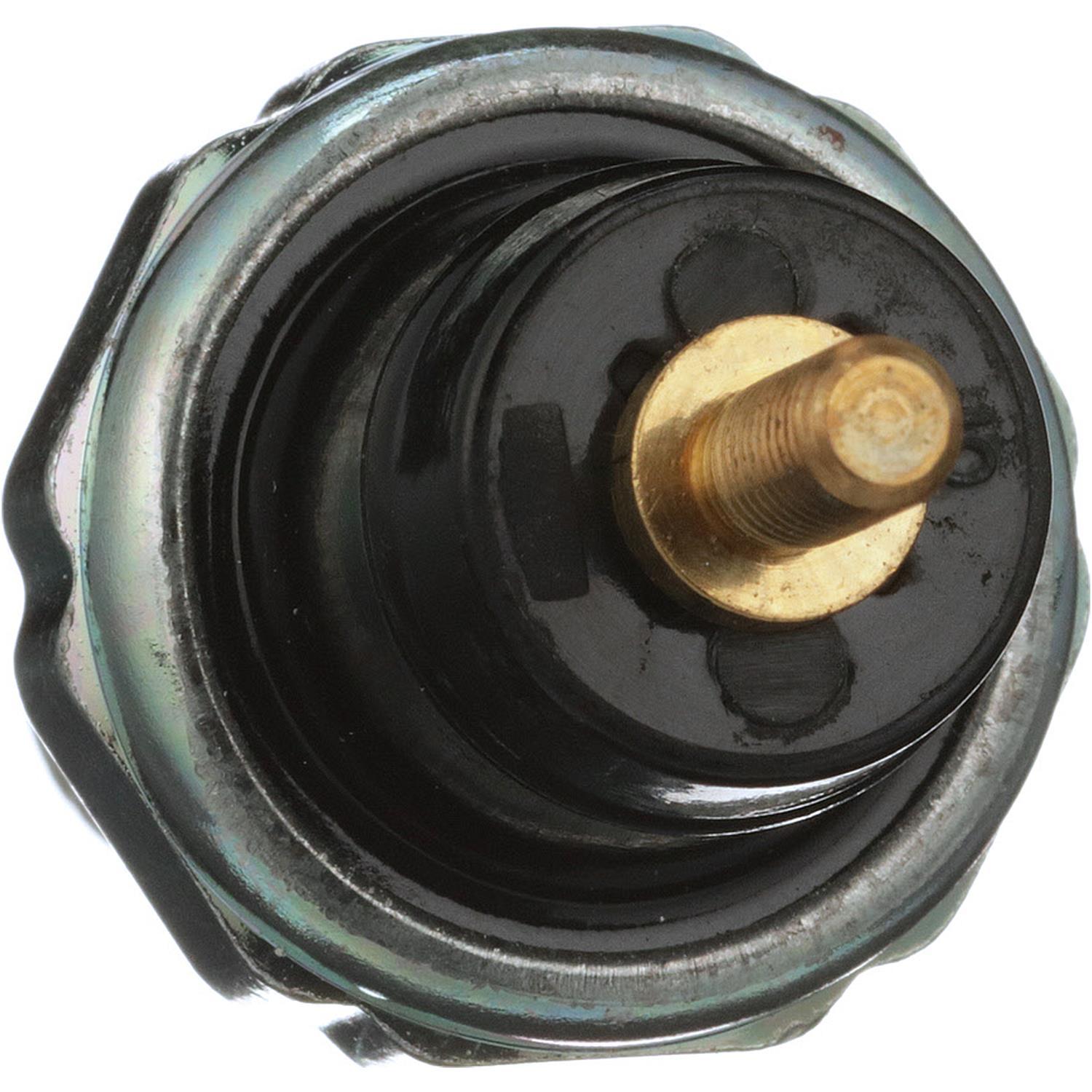 Standard Motor Products PS18 - Engine Oil Pressure Switch Standard Motor Products PS18 Engine Oil Pressure Switch product image 6 of 7