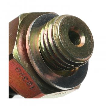 2011 Volvo S60 Engine Oil Pressure Switch Standard Motor Products PS181 image 1 of 3