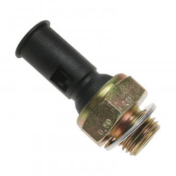 2011 Volvo S60 Engine Oil Pressure Switch Standard Motor Products PS181 image 2 of 3