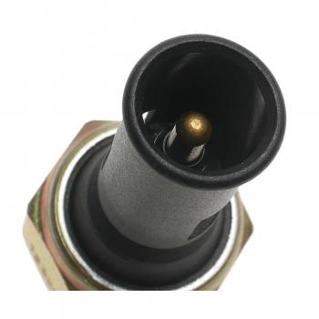 2011 Volvo S60 Engine Oil Pressure Switch Standard Motor Products PS181 image 3 of 3