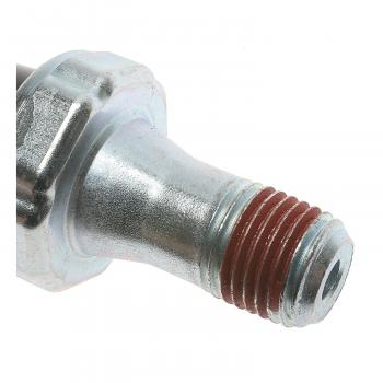 1988 GMC C3500 Engine Oil Pressure Switch Standard Motor Products PS183 image 1 of 3