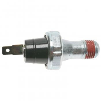 1988 GMC C3500 Engine Oil Pressure Switch Standard Motor Products PS183 image 2 of 3