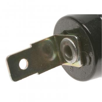 1988 GMC C3500 Engine Oil Pressure Switch Standard Motor Products PS183 image 3 of 3