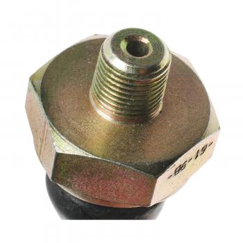 1989 Isuzu Impulse Engine Oil Pressure Switch Standard Motor Products PS184 image 1 of 3