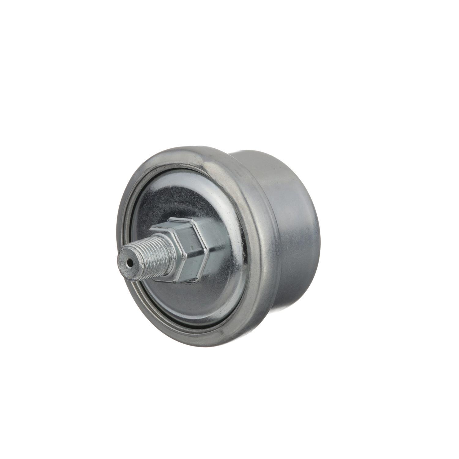 Standard Motor Products PS186 - Engine Oil Pressure Switch Standard Motor Products PS186 Engine Oil Pressure Switch product image 1 of 3