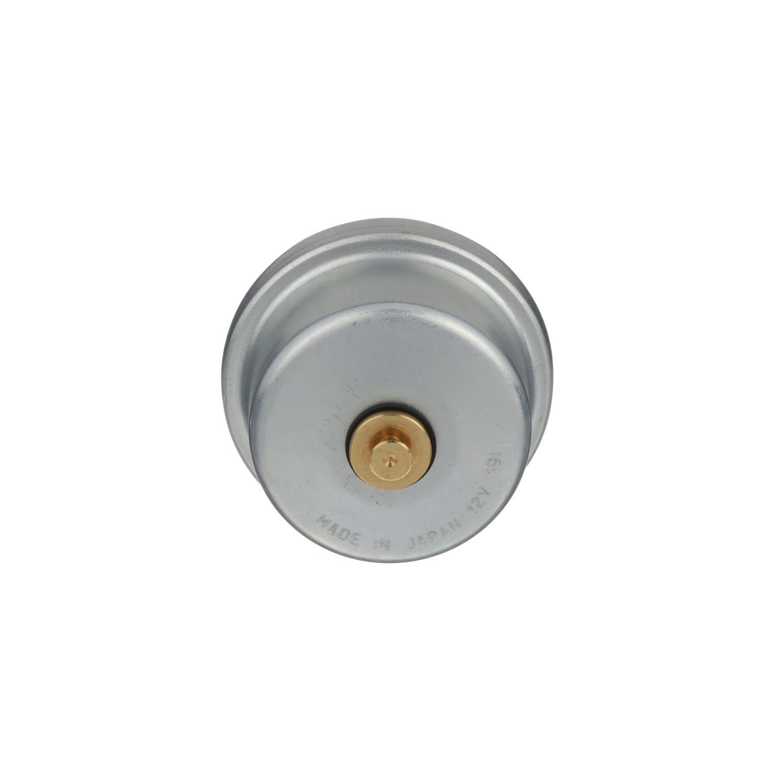 Standard Motor Products PS186 - Engine Oil Pressure Switch Standard Motor Products PS186 Engine Oil Pressure Switch product image 2 of 3