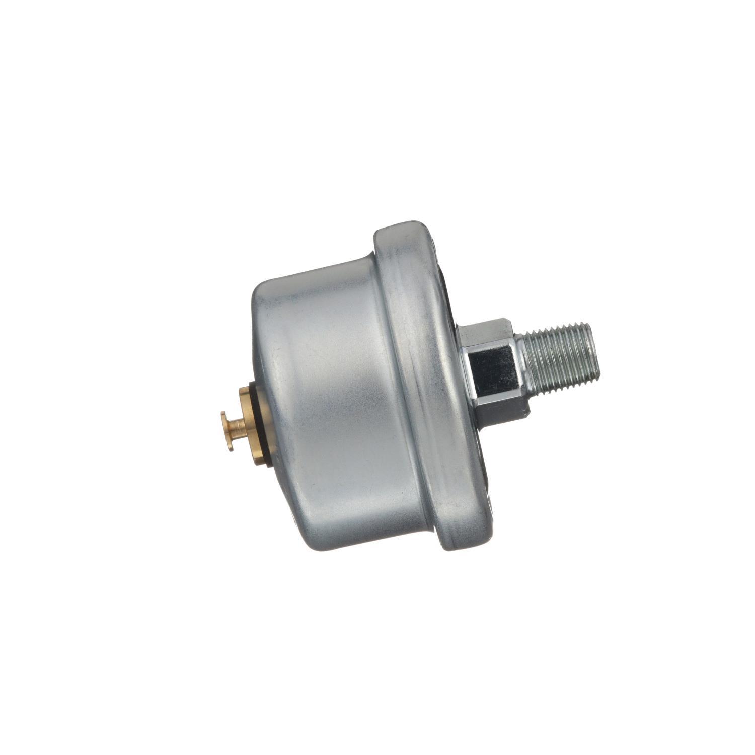 Standard Motor Products PS186 - Engine Oil Pressure Switch Standard Motor Products PS186 Engine Oil Pressure Switch product image 3 of 3