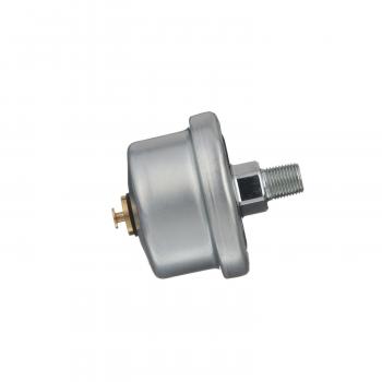 1981 Isuzu I-Mark Engine Oil Pressure Switch Standard Motor Products PS186 image 3 of 3