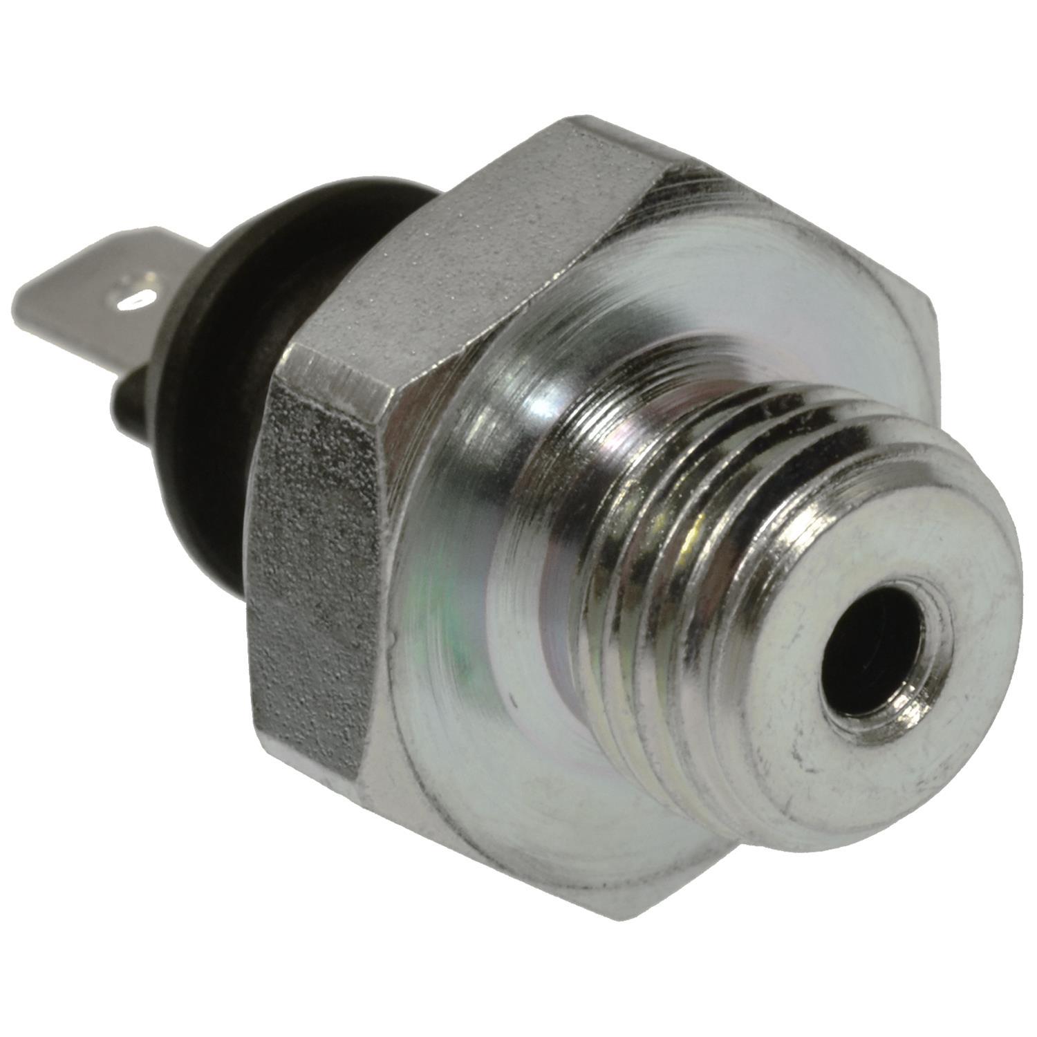 Standard Motor Products PS187 Engine Oil Pressure Switch product image 1 of 3
