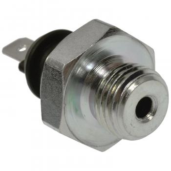 1988 Yugo GVX Engine Oil Pressure Switch Standard Motor Products PS187 image 1 of 3