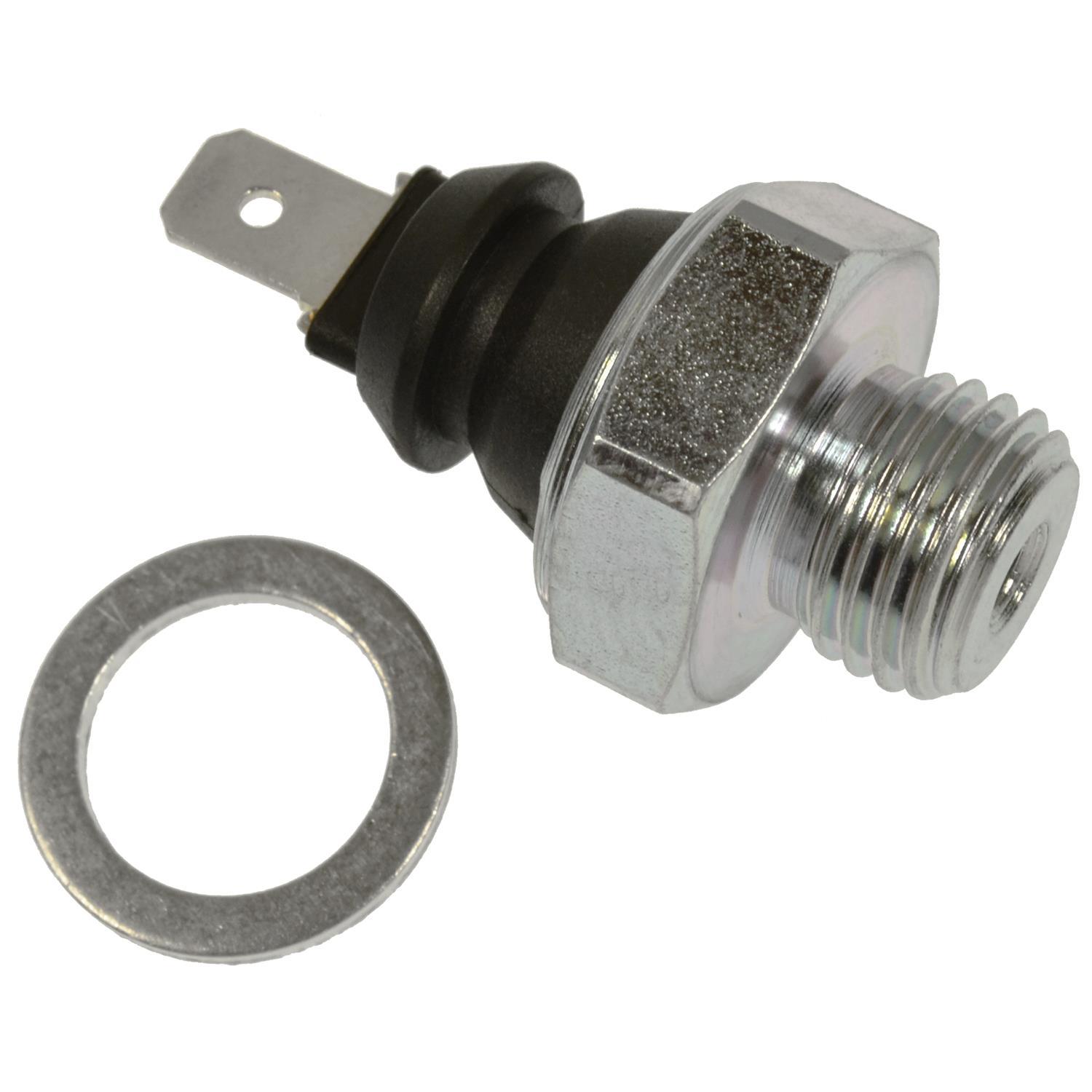 Standard Motor Products PS187 Engine Oil Pressure Switch product image 2 of 3