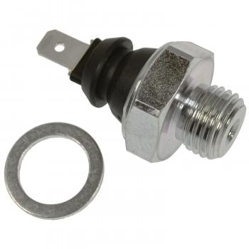 1988 Yugo GVX Engine Oil Pressure Switch Standard Motor Products PS187 image 2 of 3