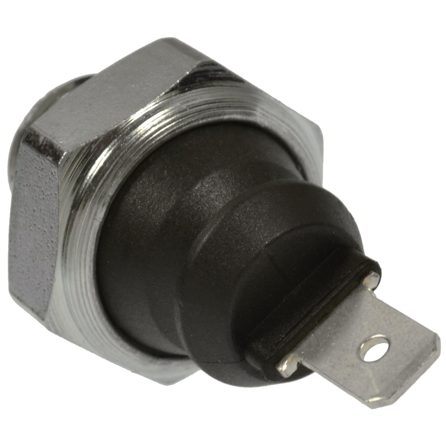 Standard Motor Products PS187 Engine Oil Pressure Switch product image 3 of 3