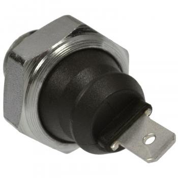 1988 Yugo GVX Engine Oil Pressure Switch Standard Motor Products PS187 image 3 of 3