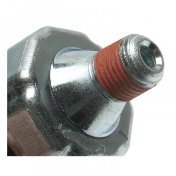 Standard Motor Products PS188 product image