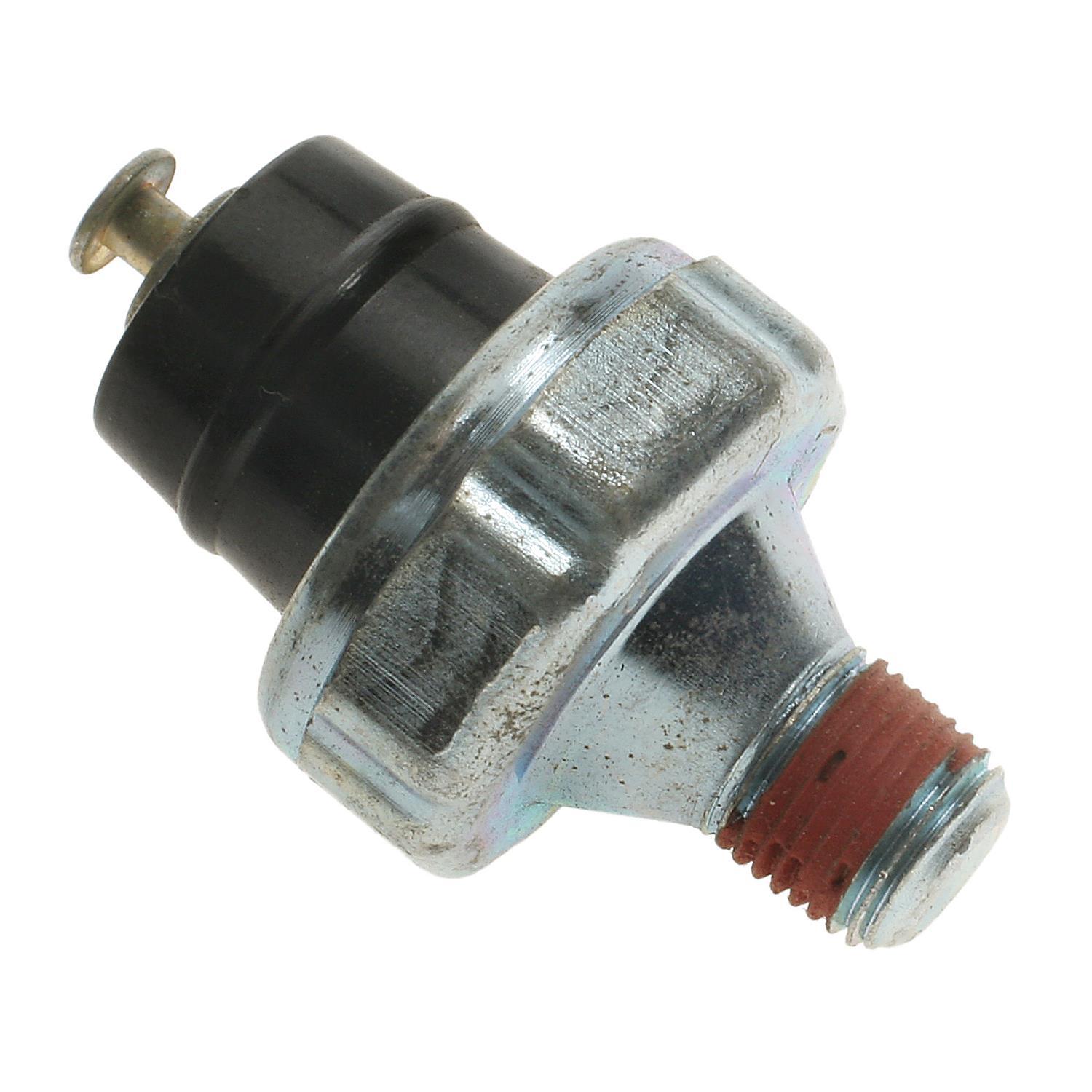 Standard Motor Products PS188 - Engine Oil Pressure Switch Standard Motor Products PS188 Engine Oil Pressure Switch product image 2 of 3