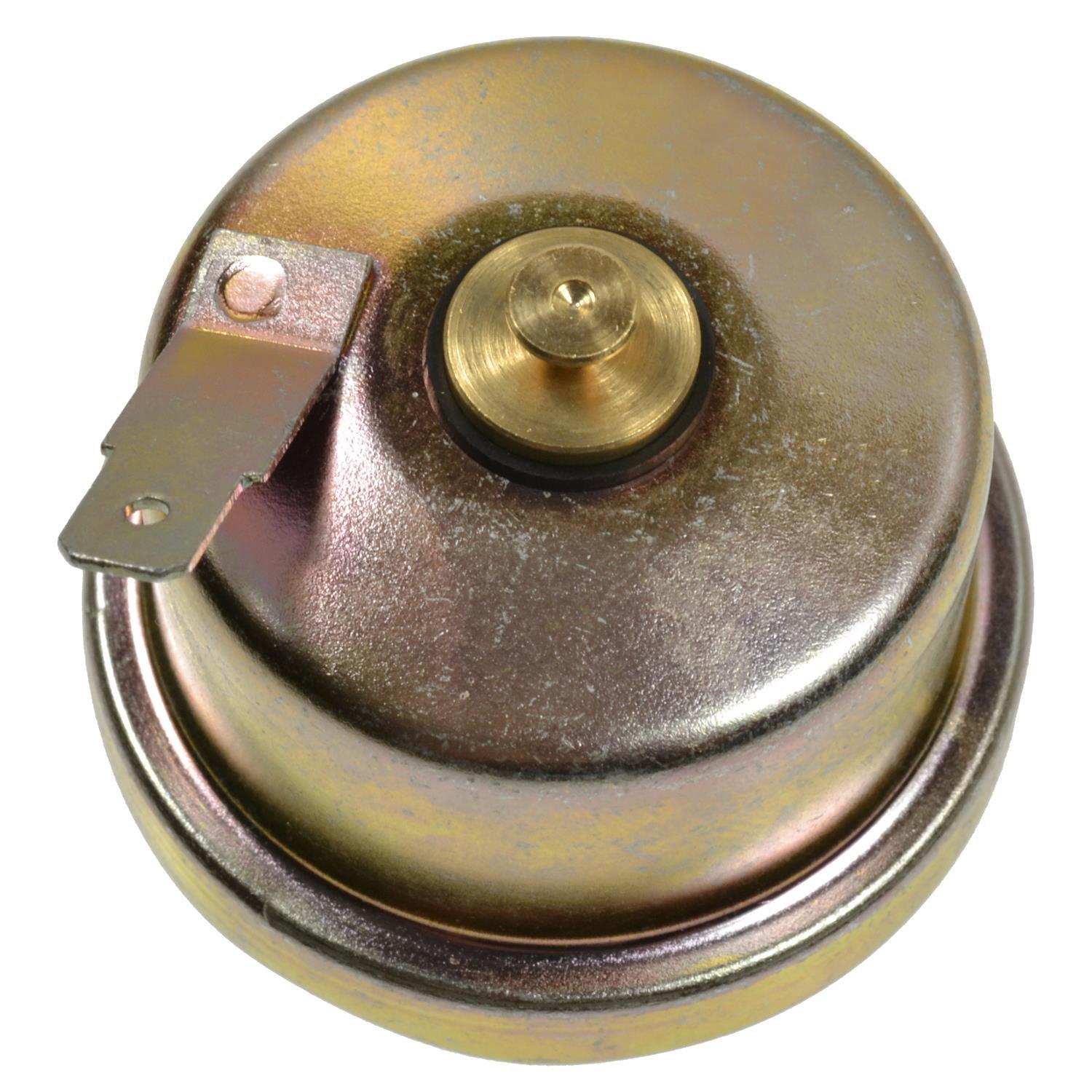 Standard Motor Products PS190 - Engine Oil Pressure Switch Standard Motor Products PS190 Engine Oil Pressure Switch product image 3 of 3