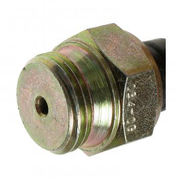 1985 Renault Encore Engine Oil Pressure Switch Standard Motor Products PS191 image 1 of 3