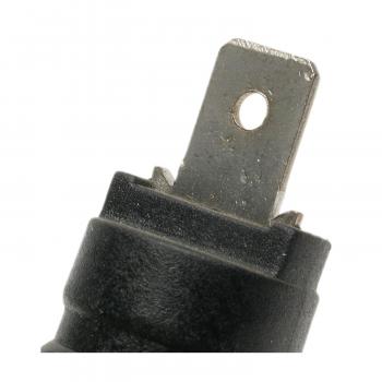 1985 Renault Encore Engine Oil Pressure Switch Standard Motor Products PS191 image 3 of 3
