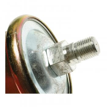 1995 Mitsubishi Montero Engine Oil Pressure Switch Standard Motor Products PS192 image 1 of 3