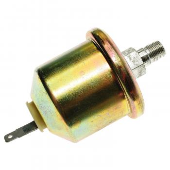 1995 Mitsubishi Montero Engine Oil Pressure Switch Standard Motor Products PS192 image 2 of 3