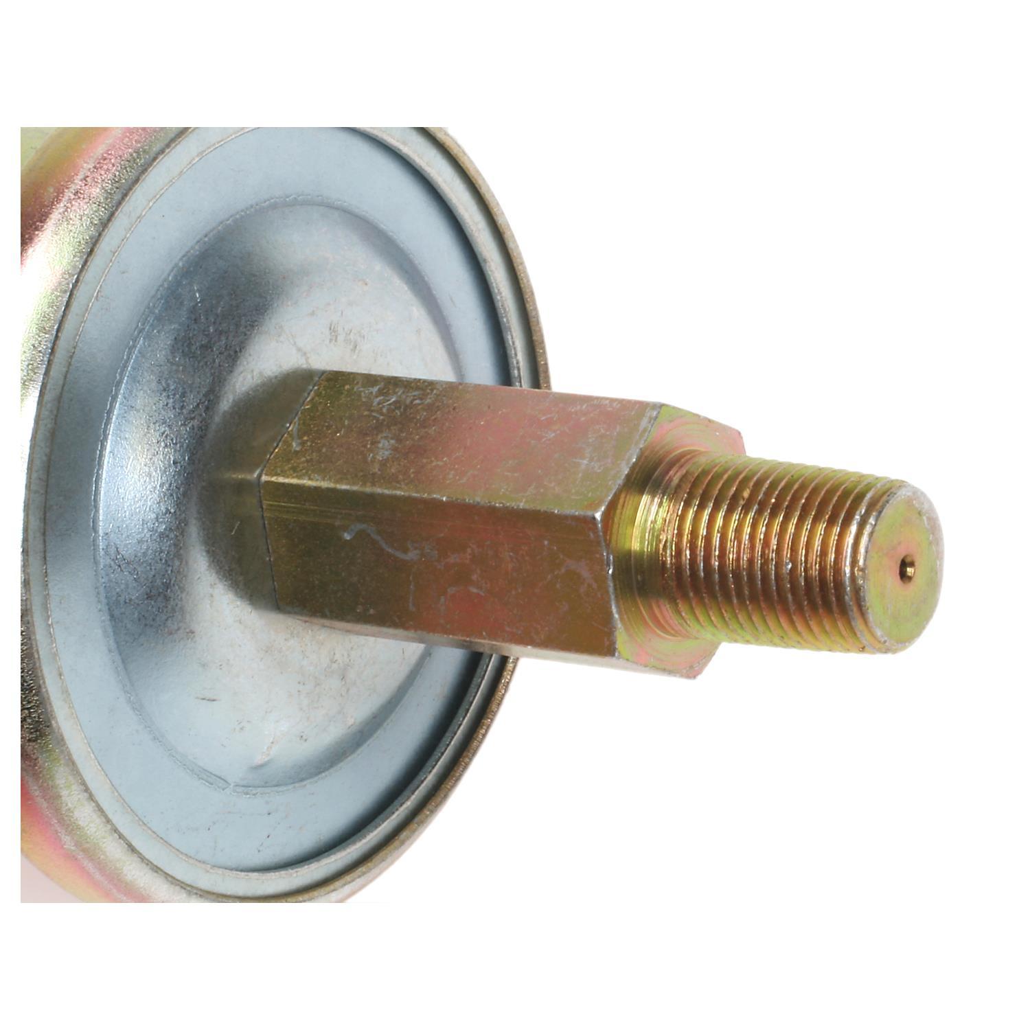 Standard Motor Products PS193 Engine Oil Pressure Switch product image 1 of 3