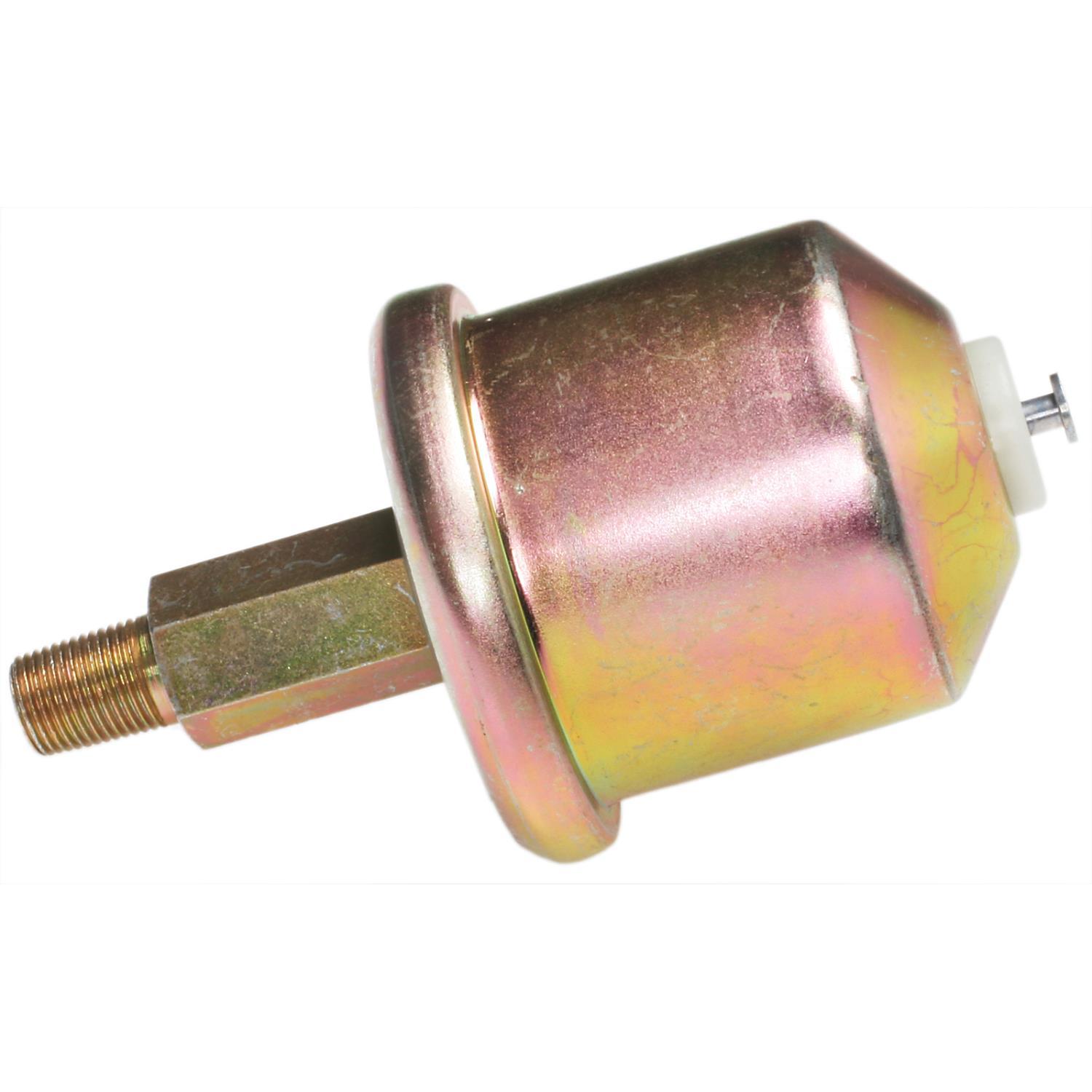 Standard Motor Products PS193 Engine Oil Pressure Switch product image 2 of 3