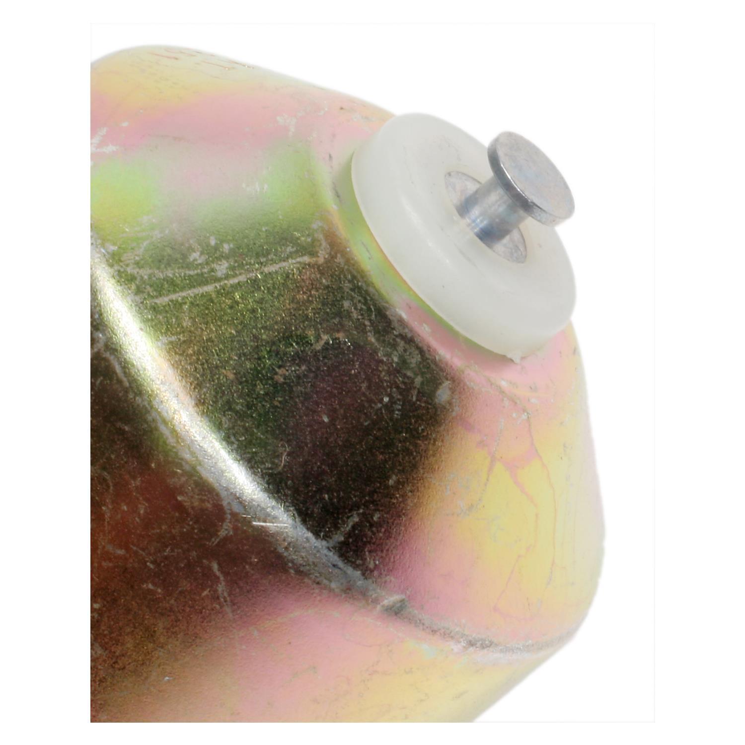 Standard Motor Products PS193 Engine Oil Pressure Switch product image 3 of 3