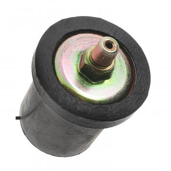 1985 Nissan Maxima Engine Oil Pressure Switch Standard Motor Products PS194 image 1 of 3