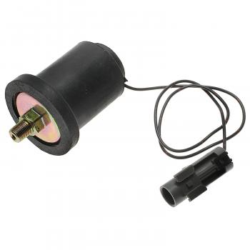 1985 Nissan Maxima Engine Oil Pressure Switch Standard Motor Products PS194 image 2 of 3