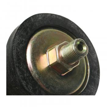 1987 Nissan Maxima Engine Oil Pressure Switch Standard Motor Products PS195 image 1 of 3