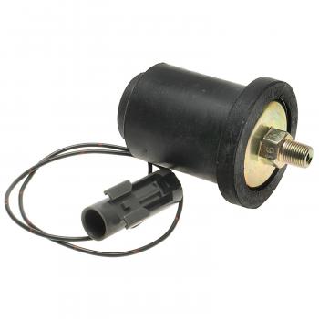 1987 Nissan Maxima Engine Oil Pressure Switch Standard Motor Products PS195 image 2 of 3