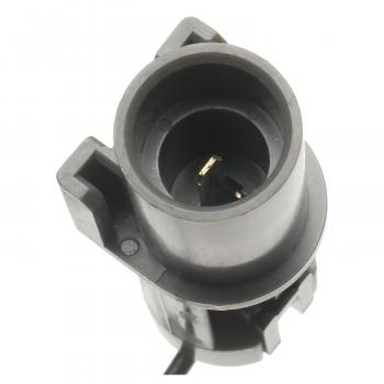 1987 Nissan Maxima Engine Oil Pressure Switch Standard Motor Products PS195 image 3 of 3