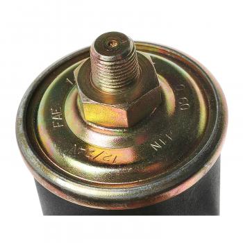 1992 Nissan Pathfinder Engine Oil Pressure Switch Standard Motor Products PS196 image 1 of 3