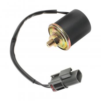 1992 Nissan Pathfinder Engine Oil Pressure Switch Standard Motor Products PS196 image 2 of 3