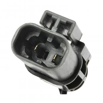 1992 Nissan Pathfinder Engine Oil Pressure Switch Standard Motor Products PS196 image 3 of 3