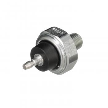 2008 Honda Pilot Engine Oil Pressure Switch Standard Motor Products PS198 image 1 of 4