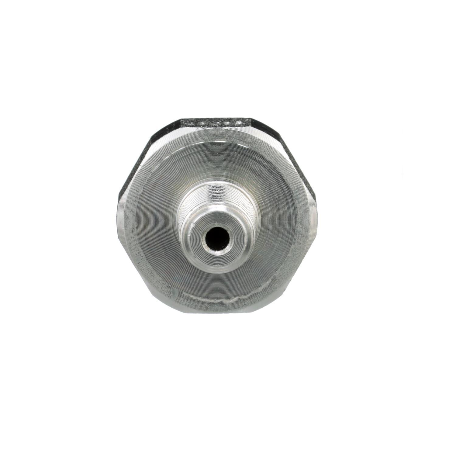Standard Motor Products PS198 - Engine Oil Pressure Switch Standard Motor Products PS198 Engine Oil Pressure Switch product image 2 of 4