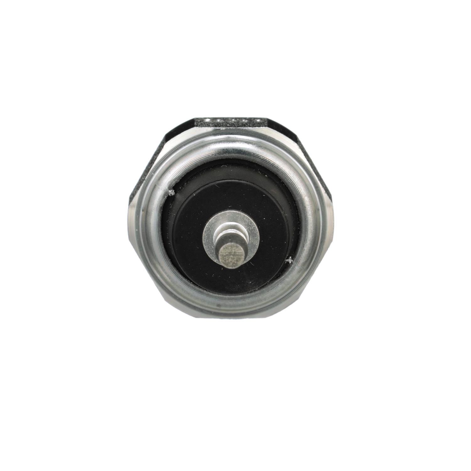 Standard Motor Products PS198 - Engine Oil Pressure Switch Standard Motor Products PS198 Engine Oil Pressure Switch product image 3 of 4