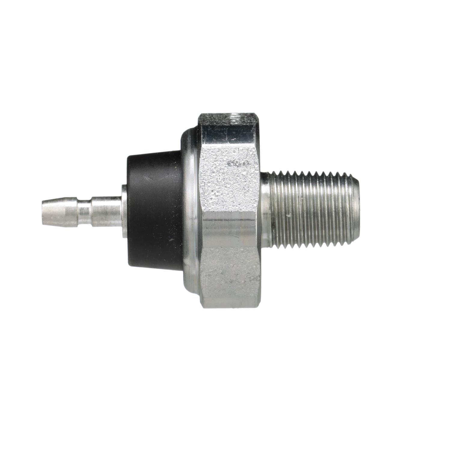 Standard Motor Products PS198 - Engine Oil Pressure Switch Standard Motor Products PS198 Engine Oil Pressure Switch product image 4 of 4