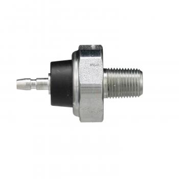 2008 Honda Pilot Engine Oil Pressure Switch Standard Motor Products PS198 image 4 of 4
