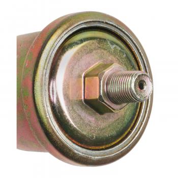 1990 Nissan 300ZX Engine Oil Pressure Switch Standard Motor Products PS199 image 1 of 3