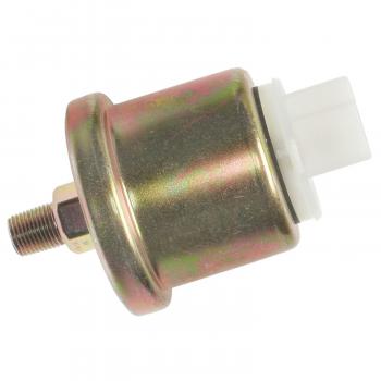 1990 Nissan 300ZX Engine Oil Pressure Switch Standard Motor Products PS199 image 2 of 3