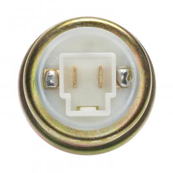 1990 Nissan 300ZX Engine Oil Pressure Switch Standard Motor Products PS199 image 3 of 3
