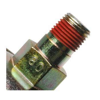 1954 Dodge C-3 Engine Oil Pressure Switch Standard Motor Products PS203 image 2 of 3