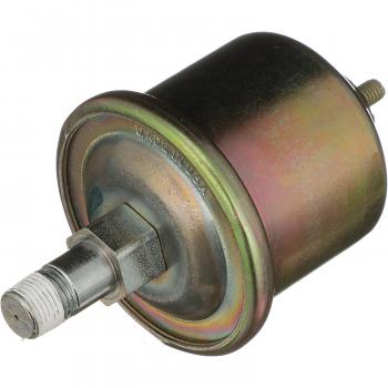 1984 Chrysler E Class Engine Oil Pressure Switch Standard Motor Products PS205 image 4 of 4