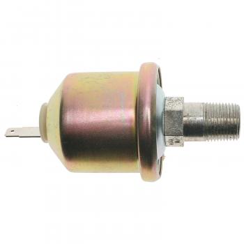1990 Subaru Legacy Engine Oil Pressure Switch Standard Motor Products PS206 image 2 of 3