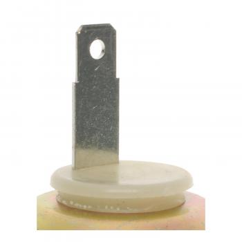 1990 Subaru Legacy Engine Oil Pressure Switch Standard Motor Products PS206 image 3 of 3
