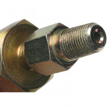 1994 Isuzu Amigo Engine Oil Pressure Switch Standard Motor Products PS207 image 1 of 3